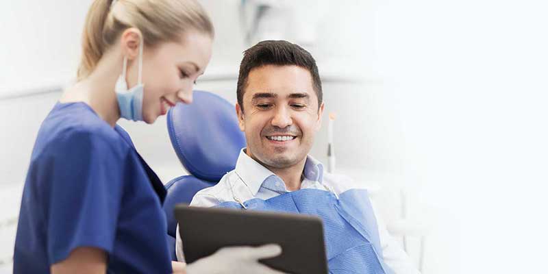 dentist-Carlingford